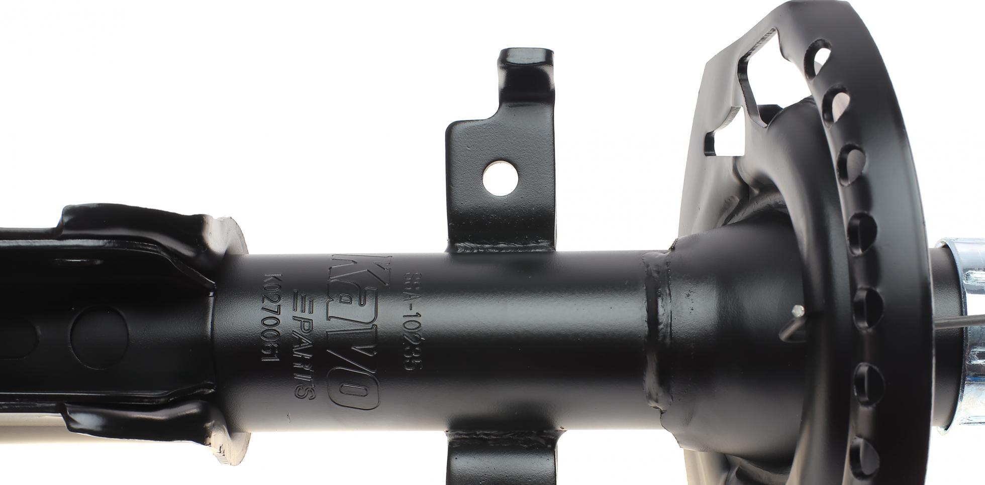 SSA10235 KAVO PARTS